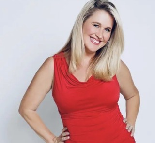 Heather Stone